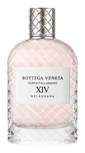 Parco Palladiano Xiv: Melagrana by Bottega Veneta