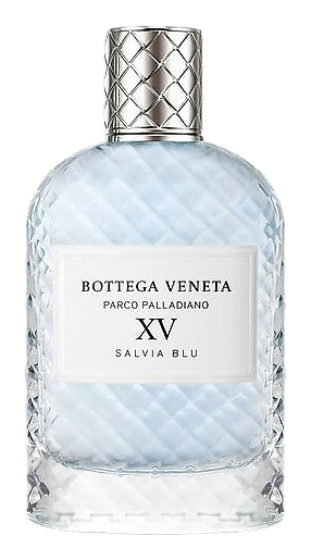 Parco Palladiano Xv: Salvia Blu by Bottega Veneta