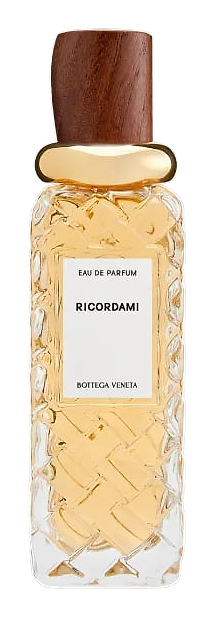 Ricordami by Bottega Veneta
