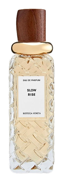 Slow Rise by Bottega Veneta – Eau de Parfum