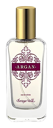 Argan by Bottega Verde