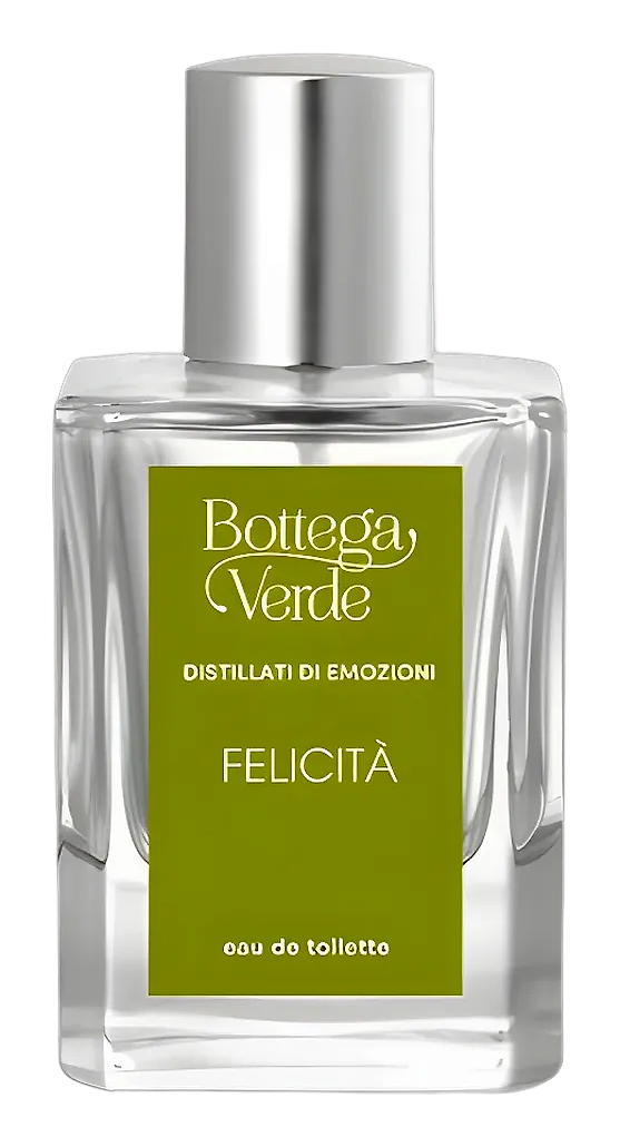 Felicità