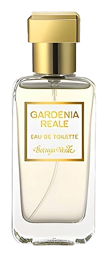 Gardenia Reale by Bottega Verde