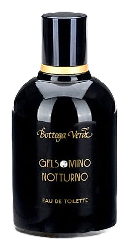 Gelsomino Notturno by Bottega Verde