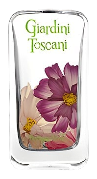 Giardini Toscani Sentiero Dei Fiori by Bottega Verde