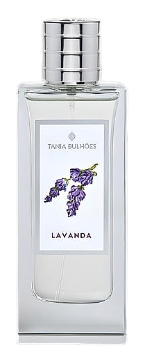 Lavanda by Bottega Verde – Eau de Parfum