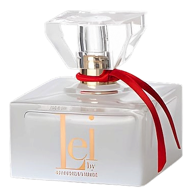 Lei by Bottega Verde by Bottega Verde – Eau de Parfum