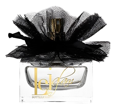 Lei Glam by Bottega Verde