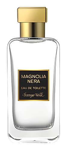 Magnolia Nera by Bottega Verde