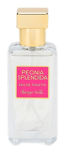 Peonia Splendida by Bottega Verde