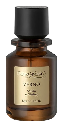 Verno by Bottega Verde