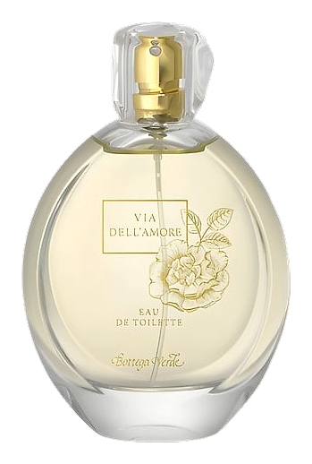 Bottega Verde Via dell'Amore