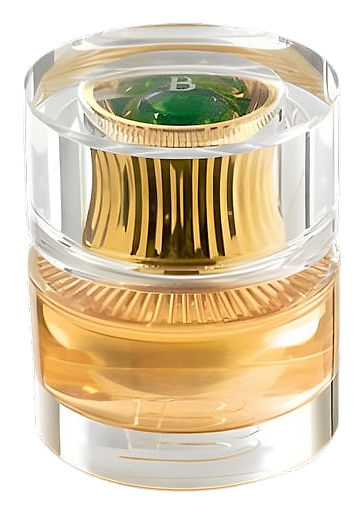 B by Boucheron