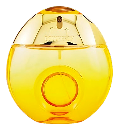 Boucheron Eau Légère 2005 by Boucheron
