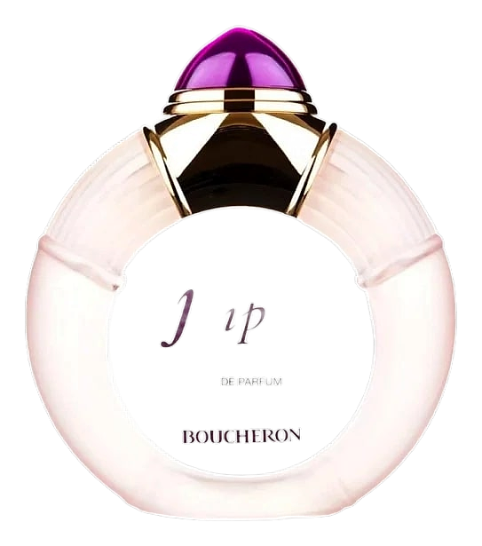 Boucheron Jaipur Bracelet by Boucheron – Eau de Toilette