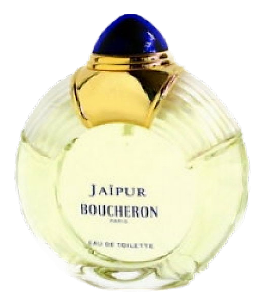 Boucheron Jaipur by Boucheron – Eau de Toilette
