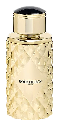 Boucheron Place Vendome Elixir by Boucheron
