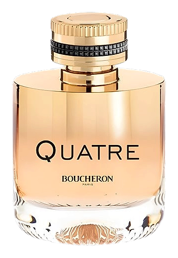 Intense by Boucheron – Intense