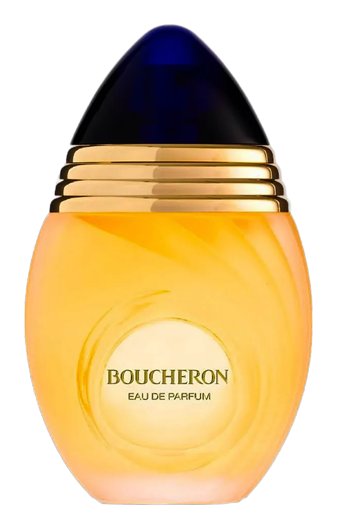 Boucheron by Boucheron