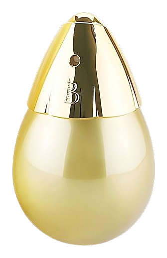 Initial Perle De Soleil by Boucheron