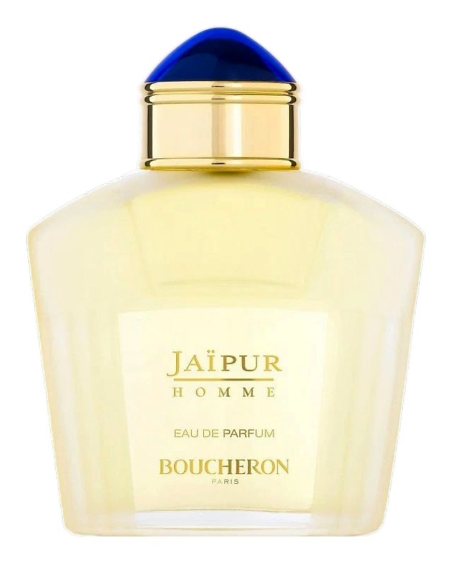 Jaipur by Boucheron