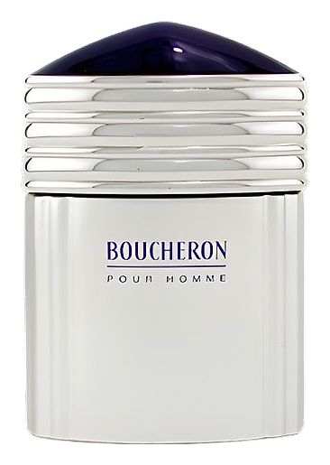 La Collection du Joaillier by Boucheron