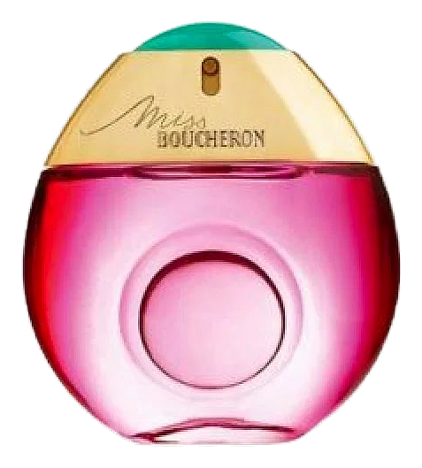 Miss Boucheron by Boucheron