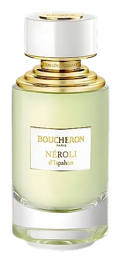 Néroli D'ispahan by Boucheron