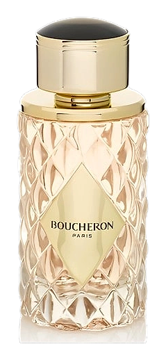 Place Vendôme by Boucheron