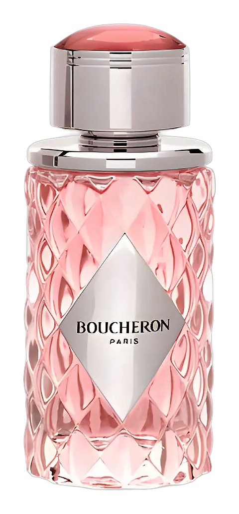 Place Vendome Eau de Toilette by Boucheron