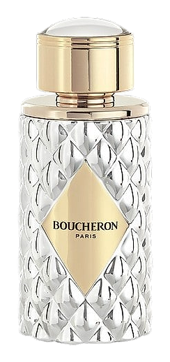 Place Vendome White Gold by Boucheron