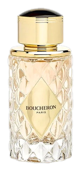Place Vendôme by Boucheron
