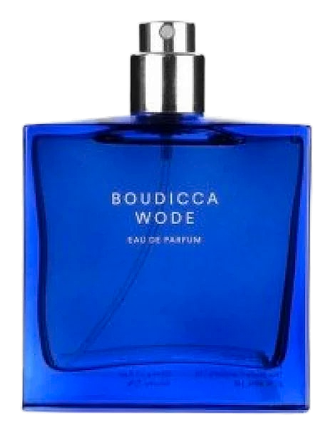 Boudicca Wode (Scent)
