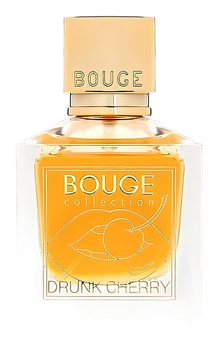 Bouge Drunk Cherry
