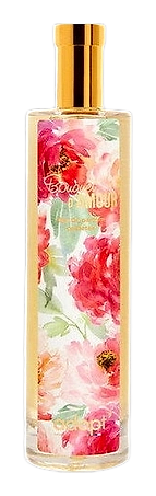 Bouquet d'Amour by Adopt Parfums