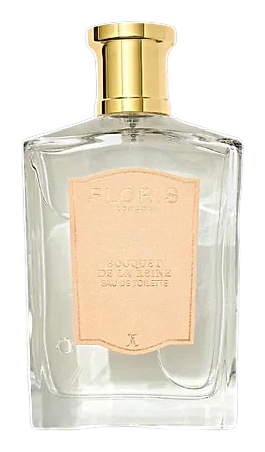 Bouquet de La Reine by Floris