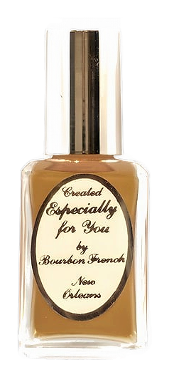 Anastasia by Bourbon French Parfums
