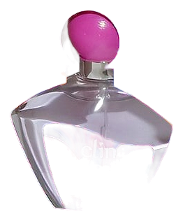 Bourjois Clin d'Oeil Excentric