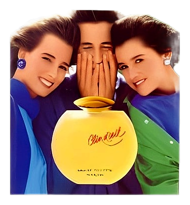 Clin d'Oeil by Bourjois
