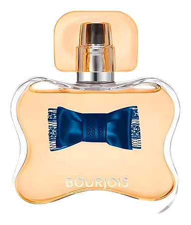 Glamour Chic by Bourjois