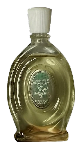Premier Muguet by Bourjois