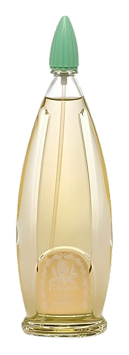 Bourjois Ramage