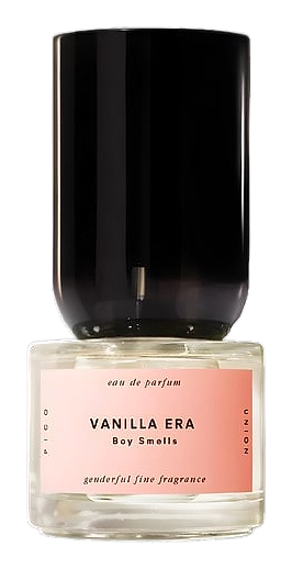 Vanilla Era by Boy Smells