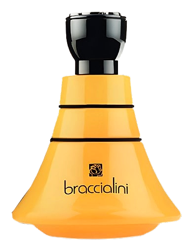 Braccialini Eau de Parfum Pour Femme