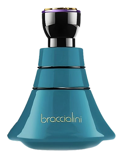 Decò by Braccialini
