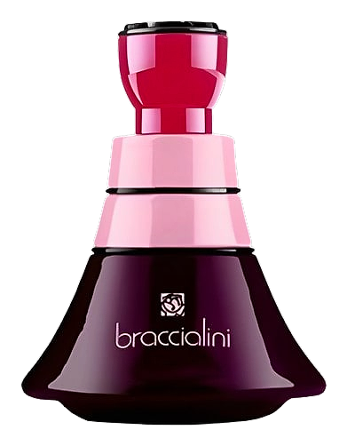 Purple by Braccialini