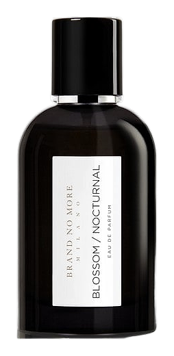 Blossom / Nocturnal by Brand No More