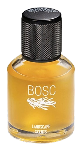 Bosc