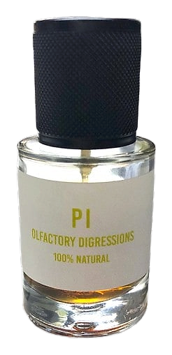 PI by Bravanariz