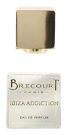 Ibiza Addiction by Brecourt